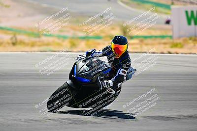 media/Jun-21-2025-2WTD (Sat) [[bd507672ab]]/C Group/Session 2 (Turn 3 Inside)/
